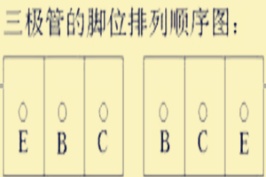 t011ecf95b40e3b7329.png
