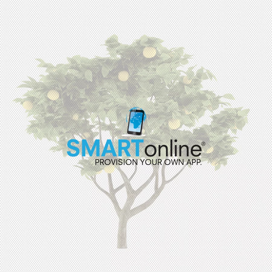 SMARTonline截图3