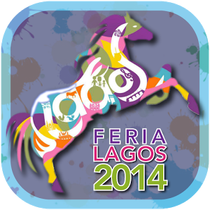 Feria Lagos 2014