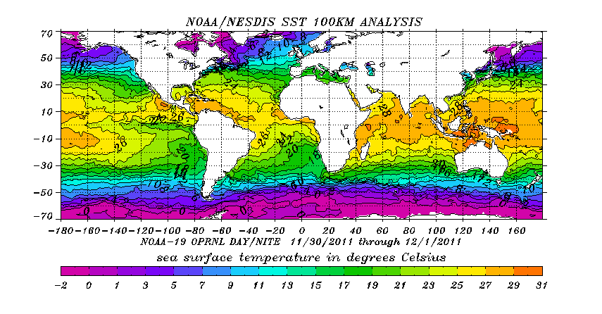 太阳系八大行星系列之三：地球