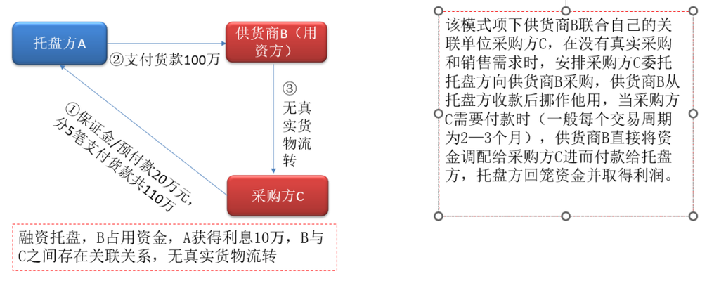 熱帶魚孔雀魚水溫多少合適(孔雀魚適合多少度水溫)