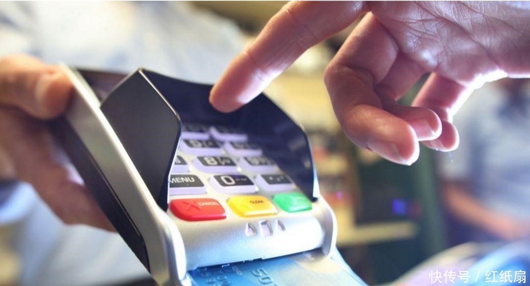 诈骗罪司法解释