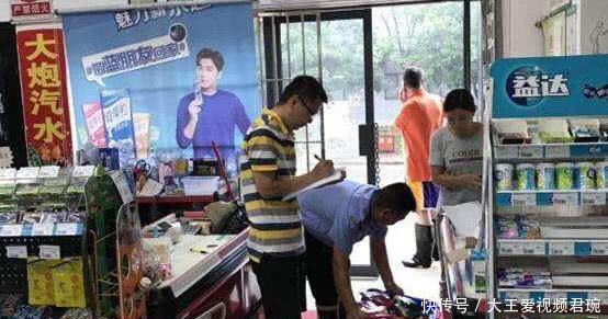 同窗凌晨喝酒高位截瘫,6位同学要赔二十多万,