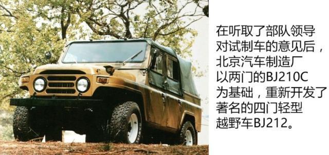 北汽212顶棚拆卸视频(北汽212顶棚拆卸步骤)