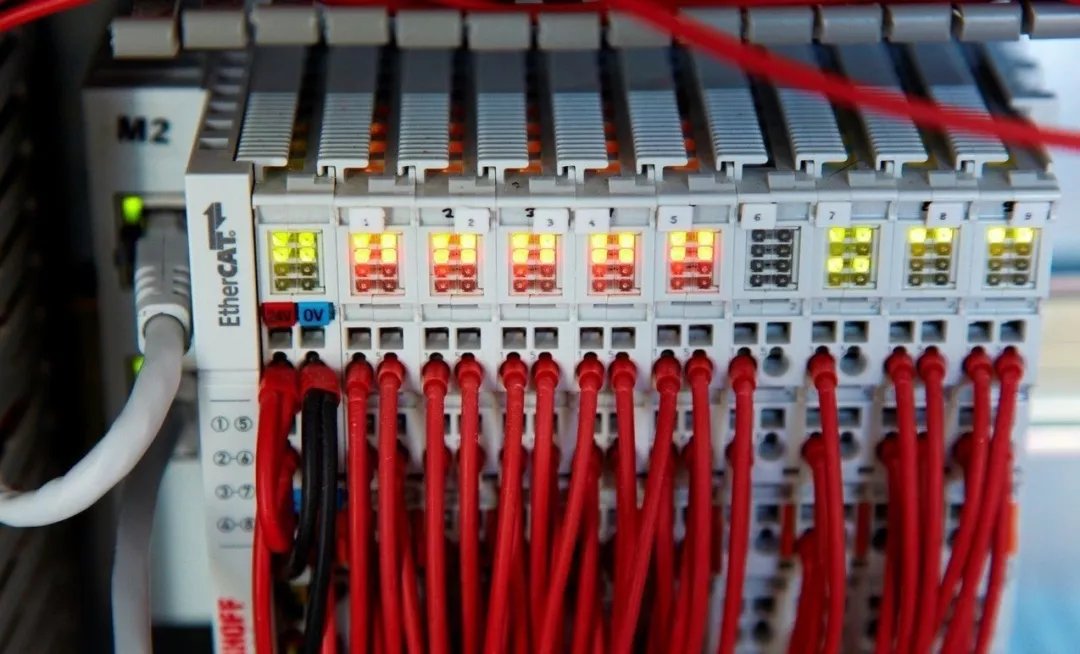 t011f41a2b9904908e7.jpg?size=1080x654