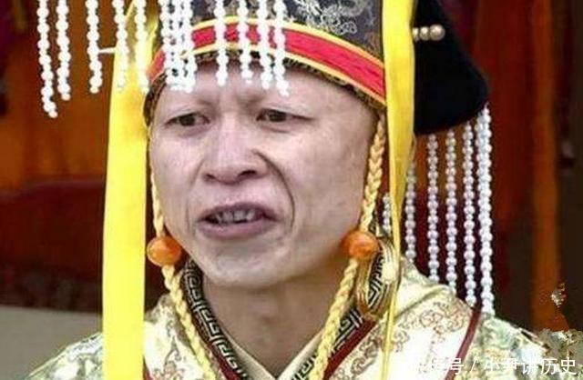 明朝人口最多多少人_人最多戴多少个耳环(3)