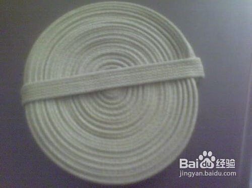 军用背包怎么打图解_360问答