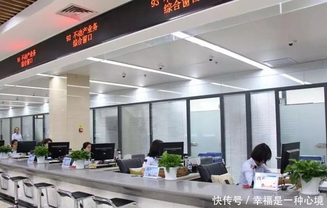 t011ff57b63763c4c2d.jpg?size=640x408