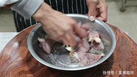 t01204921c5be488cb4.gif