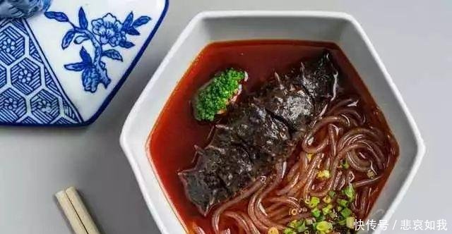 魔法白菜、食谱面、狮子头、新手,这是假开水与创造金丝川菜鲍鱼图片