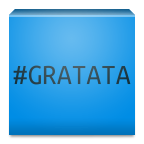 #gratata