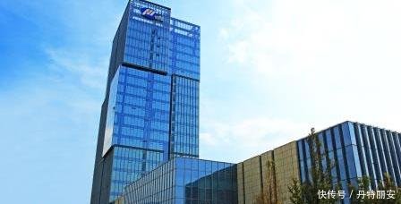 2018年8月14日上市公司利好消息 | 恒瑞医药:中