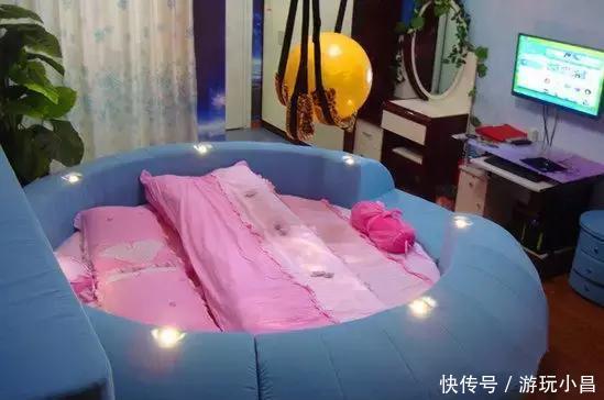 西安8大主题女人情趣,18岁以下禁入!什么心理是穿情趣内衣酒店图片
