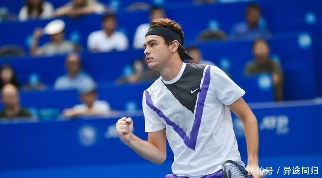 t01207f9b4bc6a204ed.jpg?size=640x355