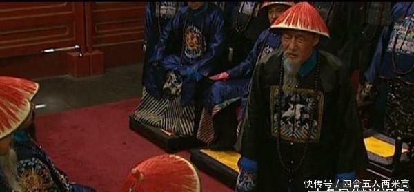 就说的意思是什么意思是什么