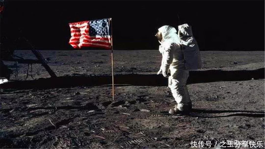 中国又一卫星发射成功, 弯道超车, 美国大呼 不能接受