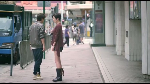 佘诗曼 人约离婚后 _ 人约离婚后 _佘诗曼_ 人约离 