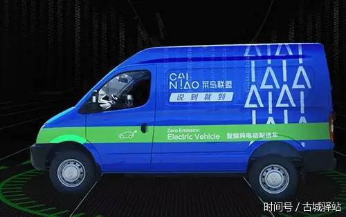 t0120a961e93cfff5cb.png?size=500x314