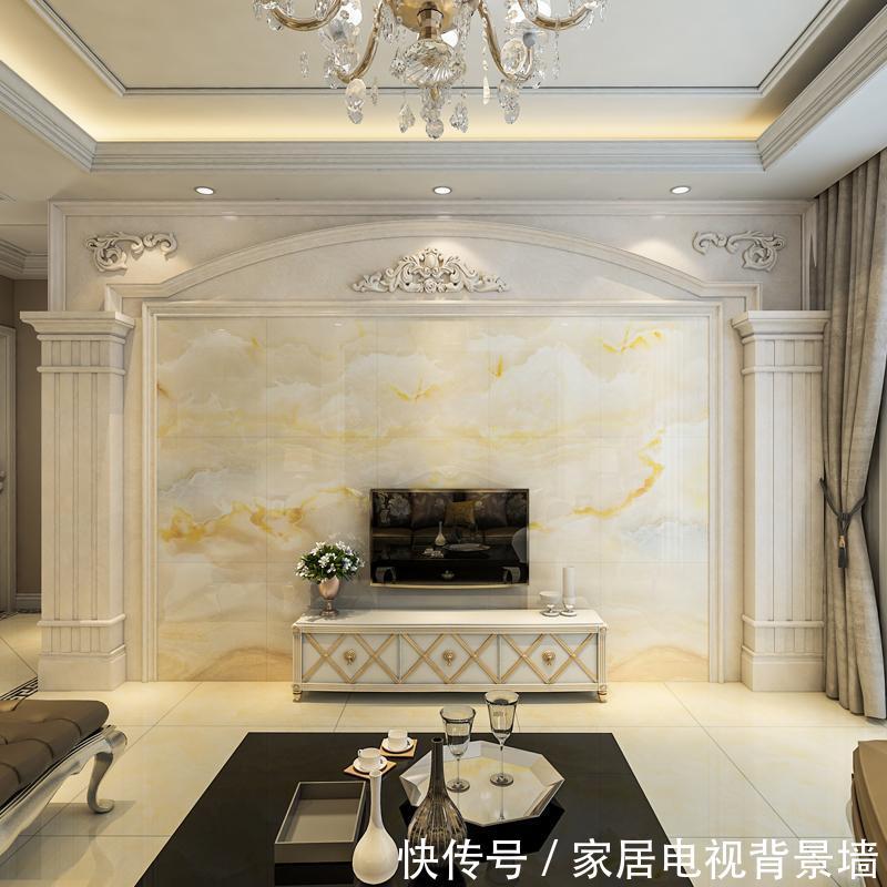 娄底市华世装饰装修有限公司专业生产及销售:石材(电视客厅、罗马柱、大理石、玉石、岗石,人造石、瓷砖、彩雕、浮雕、3D、渗墨、高温微晶、玄关等)背景墙、石材线条、罗马柱、小方柱、石材配套等高端装修材料,产品广泛应用于客厅、书房、餐厅、酒店大堂、办公场所等空间,内墙地面可做全屋定制!电话:0738-8288766