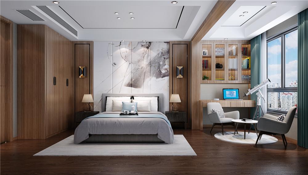 联泰天悦现抢房大战,这些业主居然在...