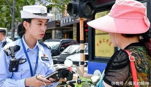 电动车新规即将到达电压48V,时速低于25km