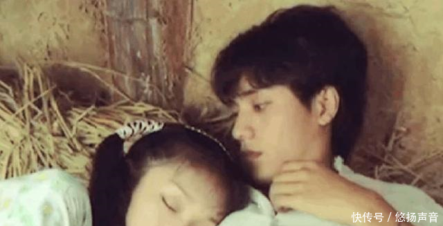 王家卫背后的武侠片大导演,新戏还收割了陈坤