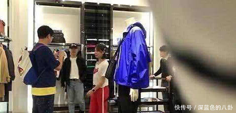 胡彦斌亲自回应“恋情曝光”传闻:美女其实是工作人员