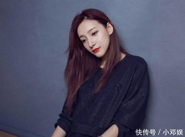 她因滑落内裤测评回应,5个字霸气走秀,今成央秋情趣用品走红乎知阿图片
