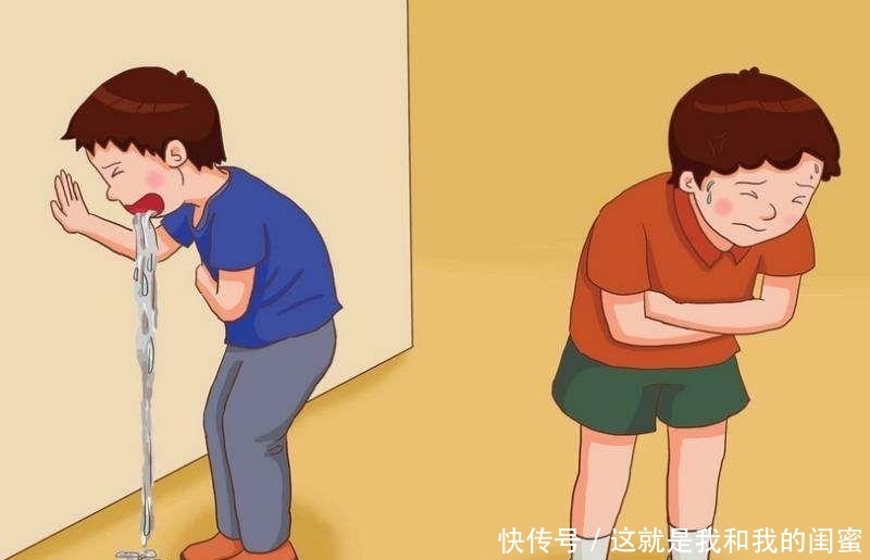 康复理疗师医院承认吗