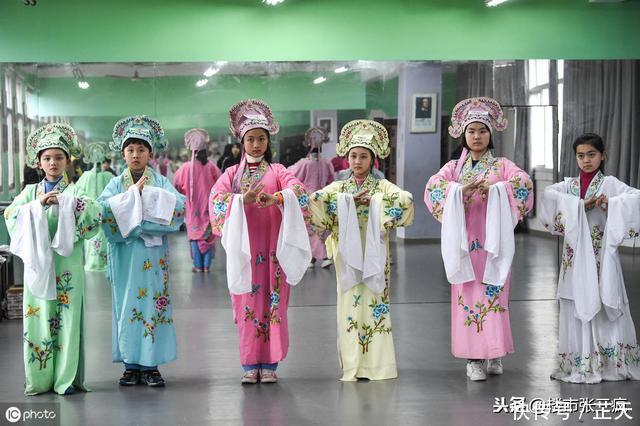 南昌办理居住证