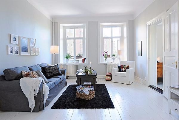 上海二手房翻新攻略｜花8000块，让老房焕新有烟火气（内附避坑清单）