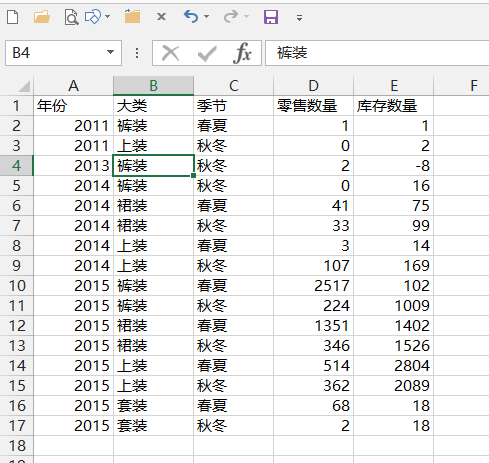 excel数据- 组合是什么意思 怎么用_360问答