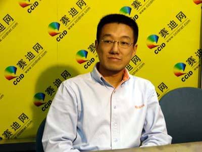 孙彤宇
