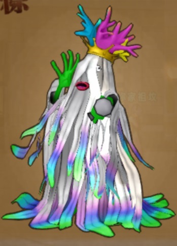 海风歌手(强战士之书).jpg