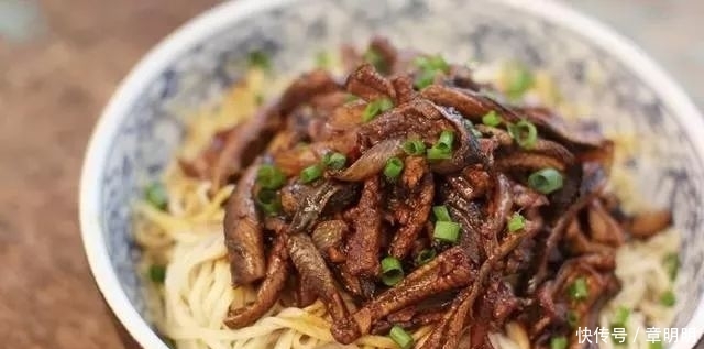 学会这14道面条的做法,不想上班就去开面馆,不怕没生意! 白金会棋牌游戏