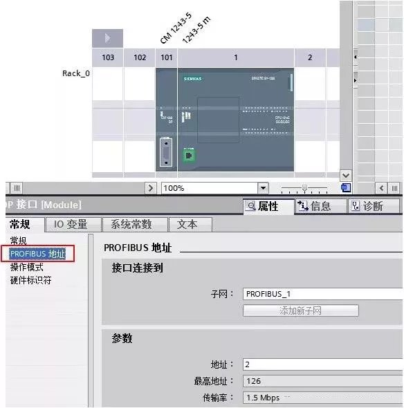 t0121e4c6876617a843.jpg?size=584x590