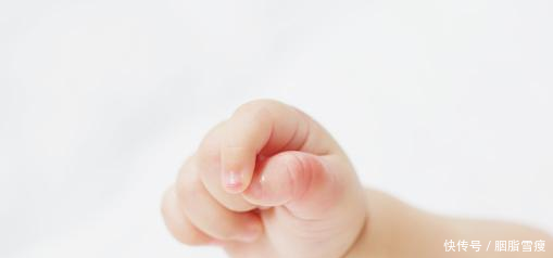 新生儿黄疸多久能退 宝宝黄疸该如何护理治疗