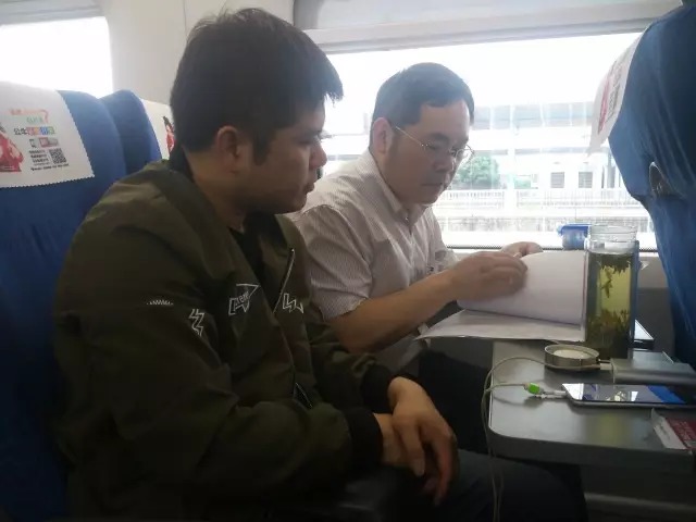 【转】北京时间 杭州街头母亲脚踩女儿的原因查明 真相让人落泪 - 妙康居士 - 妙康居士~晴樵雪读的博客 【转】北京时间 杭州街头母亲脚踩女儿的原因查明 真相让人落泪 - 妙康居士 - 妙康居士~晴樵雪读的博客