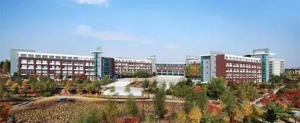 长春口碑最好的小学、初中、高中全在这里了!