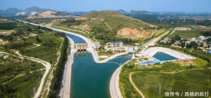 t01221802b368273be5.jpg?size=679x317