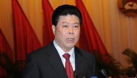 【转】北京时间 官员20年受贿千万 退赃时掌掴妻子:你怎能收人钱 - 妙康居士 - 妙康居士~晴樵雪读的博客 【转】北京时间 官员20年受贿千万 退赃时掌掴妻子:你怎能收人钱 - 妙康居士 - 妙康居士~晴樵雪读的博客