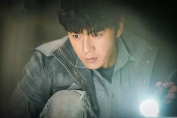 吴磊张铭恩直播洗澡,这部剧颜值演技太高,我先