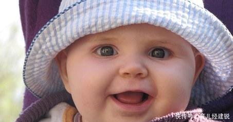 宝妈用了一招让1岁多宝宝语言能力达40个月标