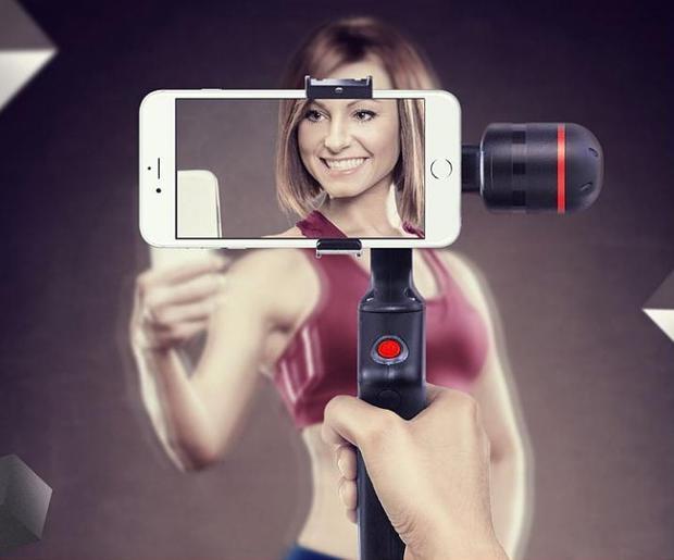 如何将手机拍摄的视频由横屏变为竖屏