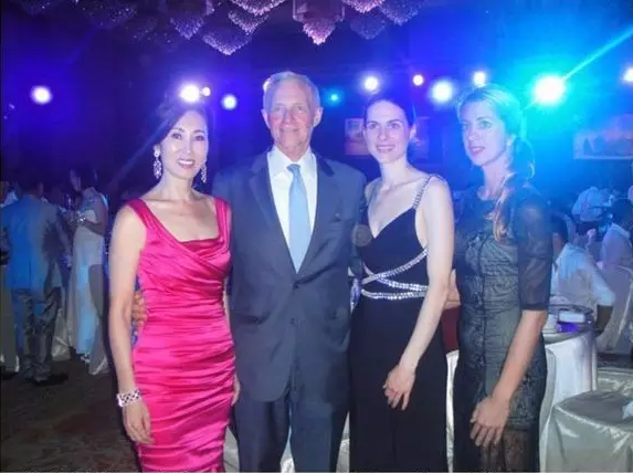 t012229cf9b6325d109.png?size=573x428