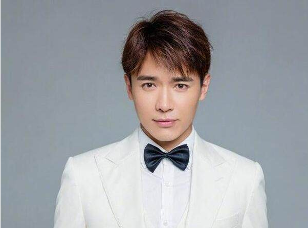 高云翔性侵案最新进展,受害女子身份浮出水面