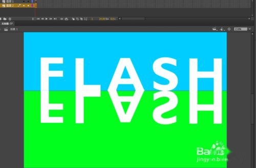 flash中心是干啥的 t01225aabf7ebc504d9.jpg