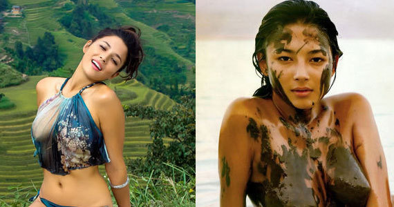 360新闻搜索 - 搜一下,知天下