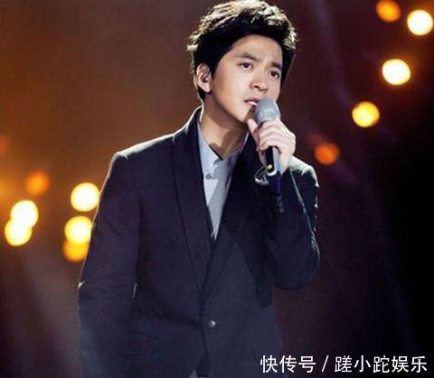 《我是歌手》第七季,节目组公布首发明星阵容