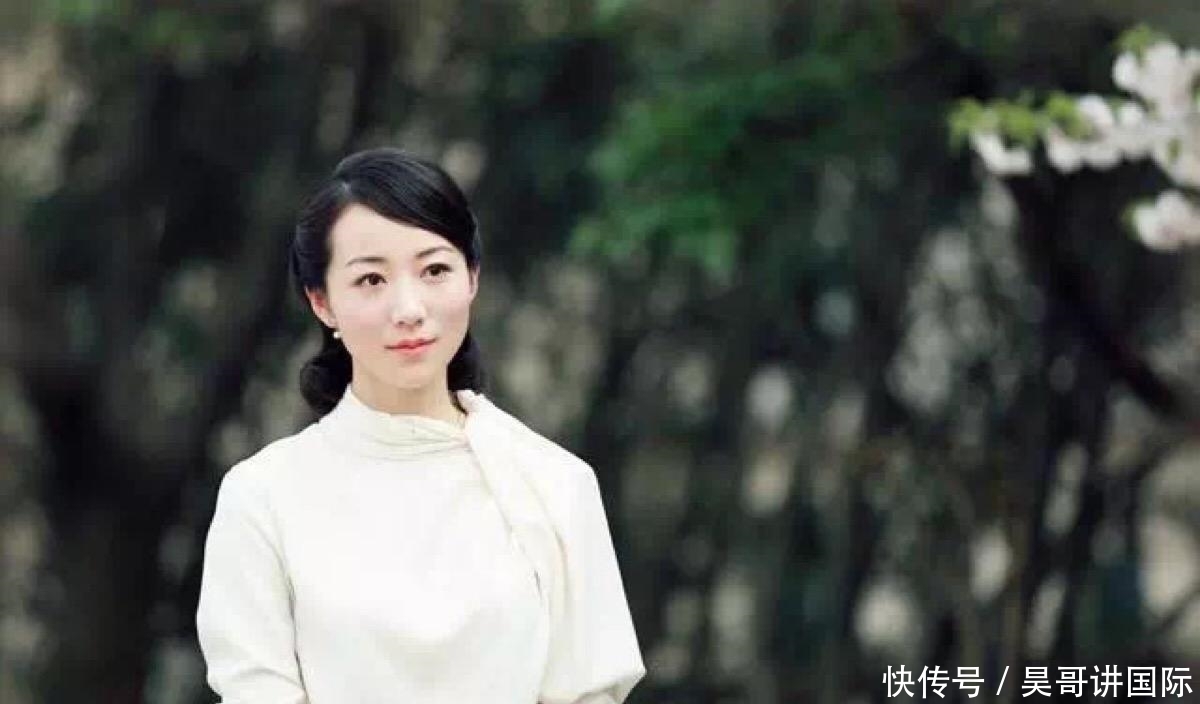 韩雪假唱事件继续发酵,搬出德云社岳云鹏,网友